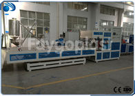 Full Automatic Plastic Pvc Pipe Belling Machine High Efficiency Professional