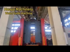 2000 पानी की टंकी मशीन