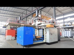 जीनपिन-फ्लोट