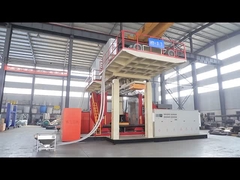 जिनपिन-पानी की टंकी